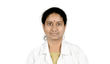 Dr. Deepthi Jalla, Family Physician in indore-bhopal-road